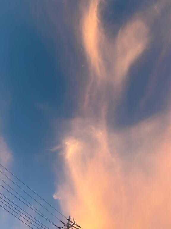 浴衣っ