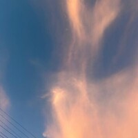 かおり