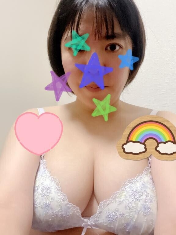 こんばんは?誰か～