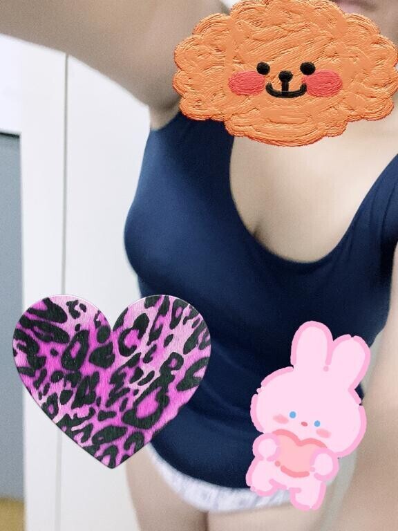 こんにちは??準備できました??