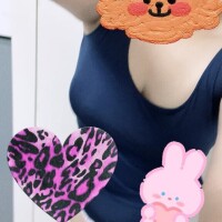 まどか