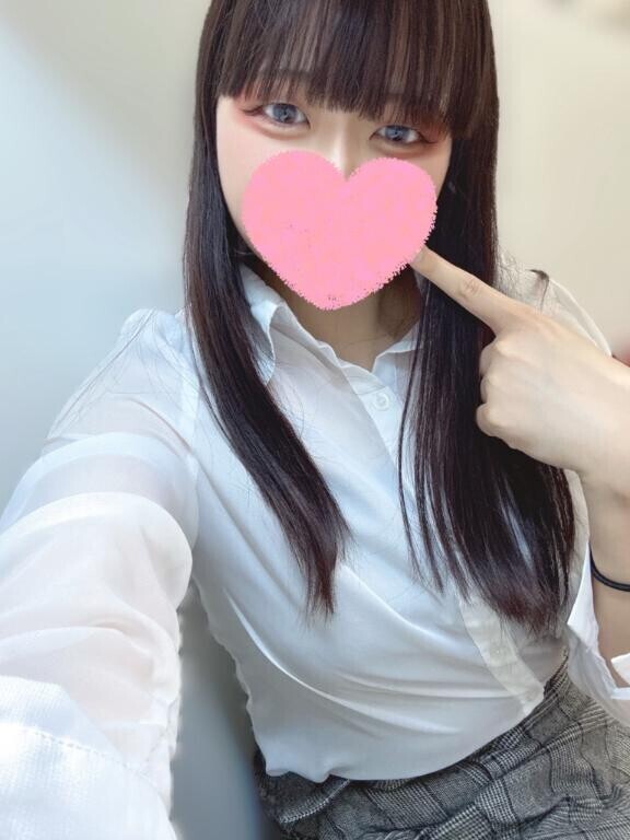 はじめまして?