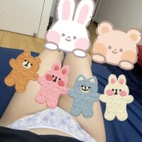 まどか