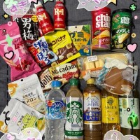 なな