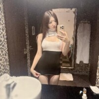 くるみ
