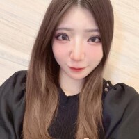 おはよう??
