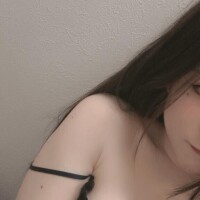 初出勤でし?