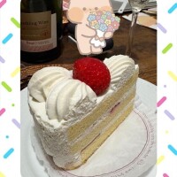 20時自宅の方へ