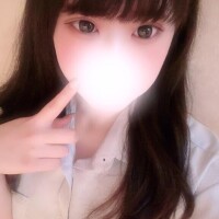 内緒で教えて･･･？？？