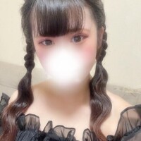 ぎゅーしよ？？??