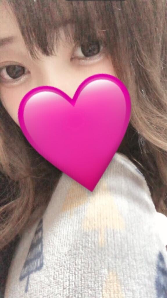 出勤