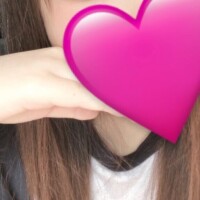 出勤