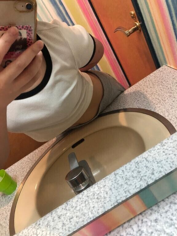 退勤
