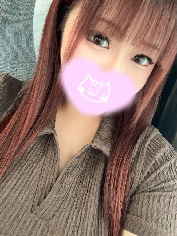 いるよー！