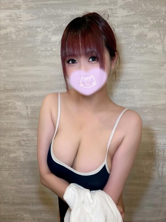 コスプレ人気！？