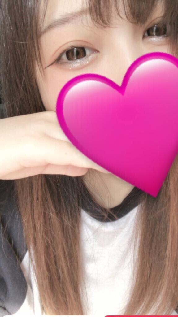 たいきん