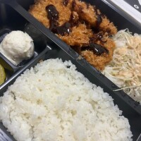 かおり
