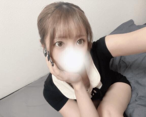 今日からです??