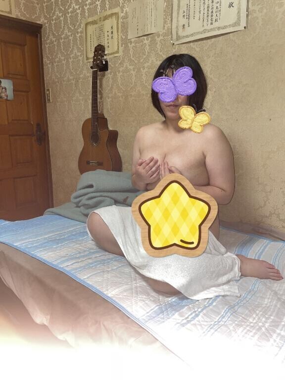有り難うございました???