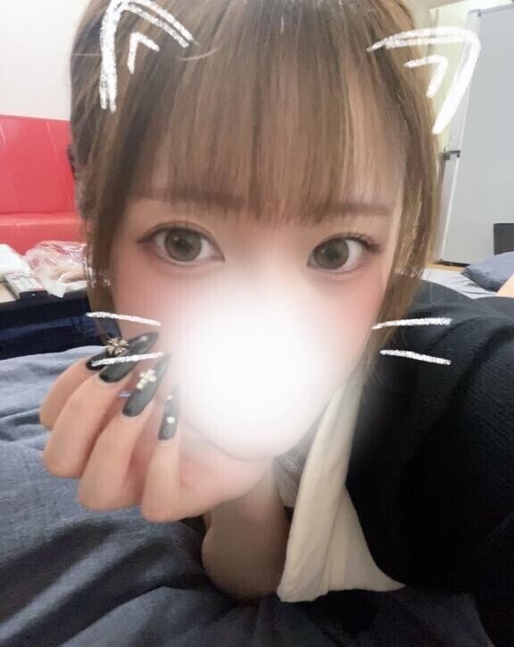どんなプレイが好きですか？