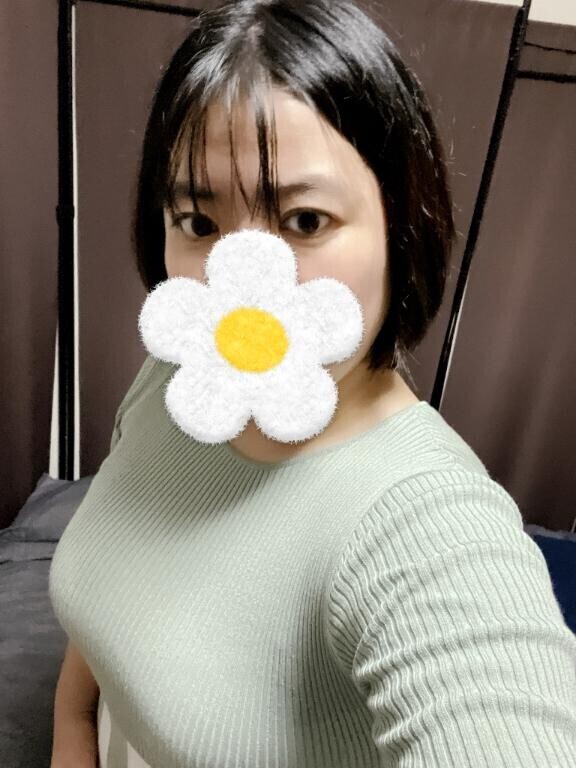 出勤しています?