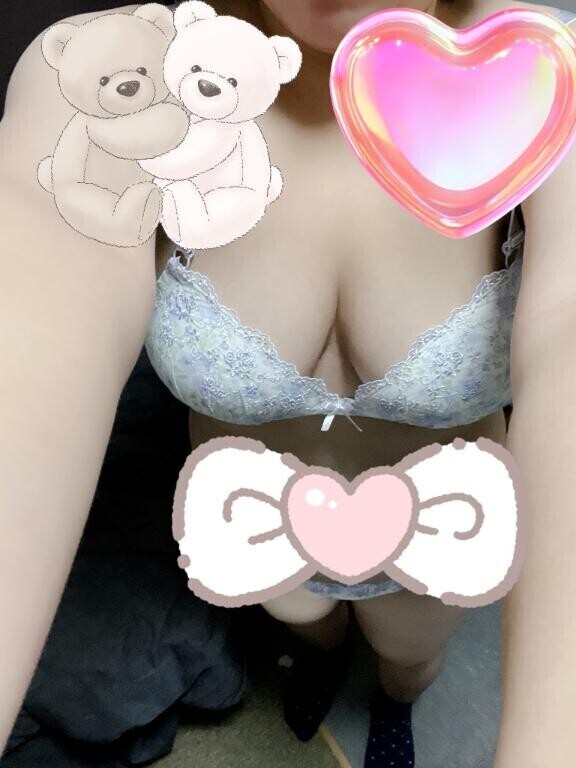 あの～誰か～