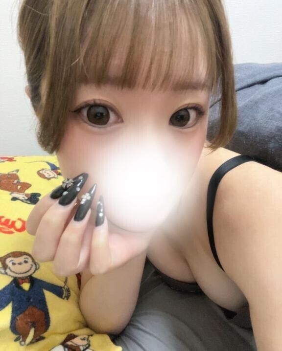 浮腫んでます?