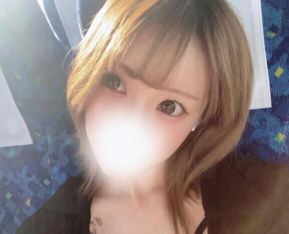 今日もありがとう?