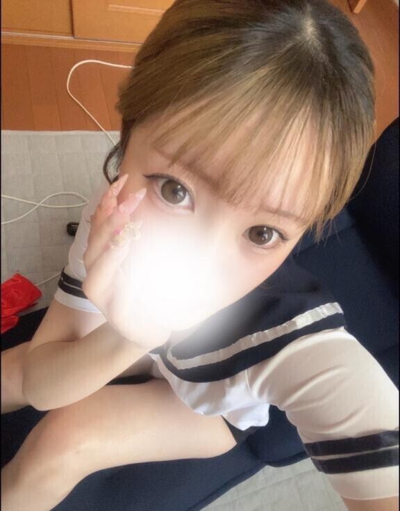 どんなスタイルが好み？おしごとおわり