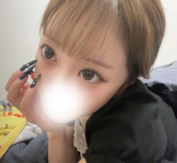 イチャイチャしたい？？