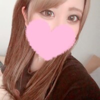 しょうこ