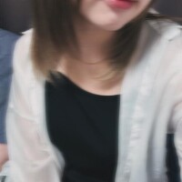 どれみ