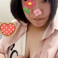 15時から出勤します?