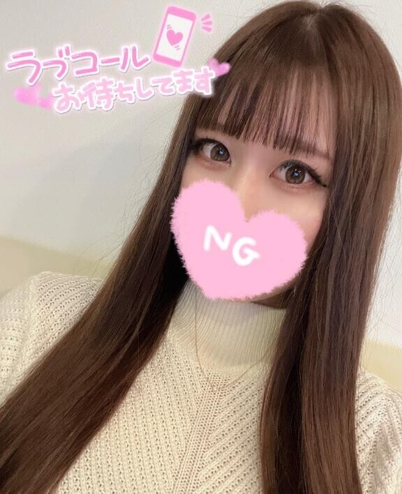 アツアツ(?ω?//)