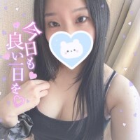 すずこ