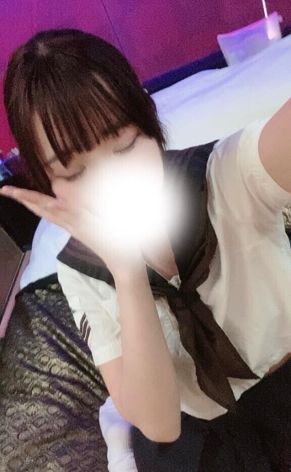 最強の組み合わせ？？?