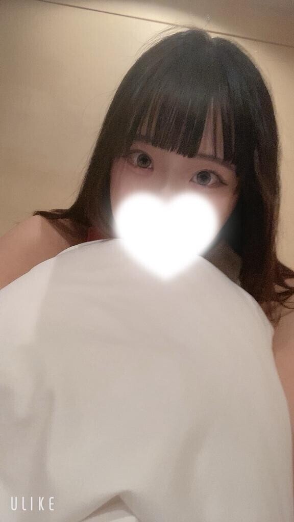 夜はまだまだこれからだよね？?