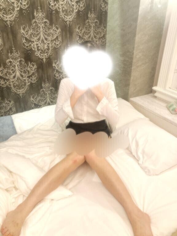 えちえちしよぉ？??