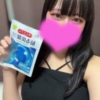 エ〇い女の真髄?