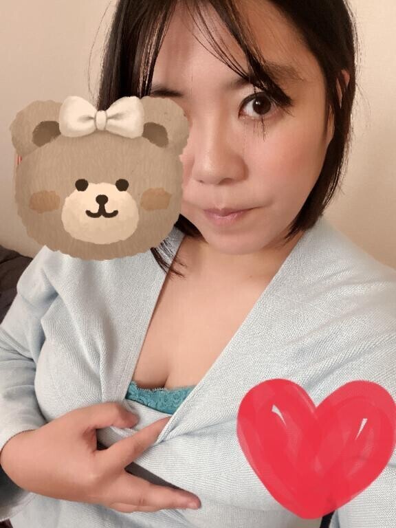 久しぶりに出勤しました???