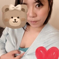 久しぶりに出勤しました???