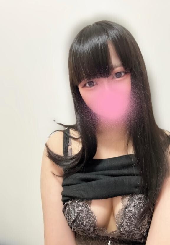 興奮してると興奮する