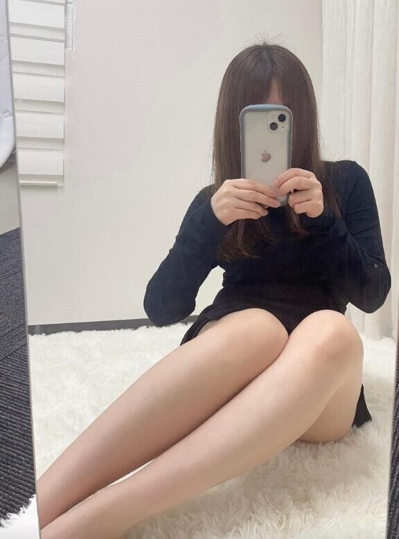 今から?