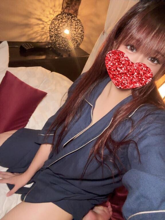いるよー！
