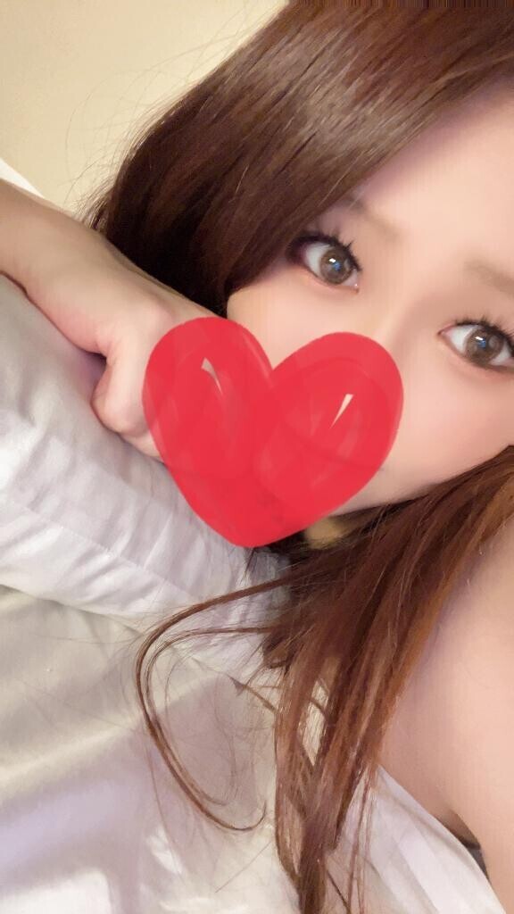 自宅の本指名の方へ