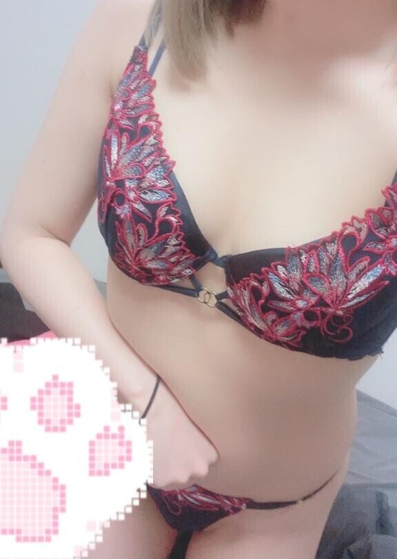 最後はどんなふうな…