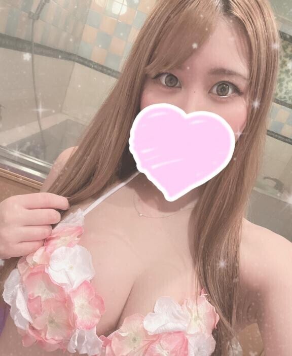 また明日(っ ?? ?c)