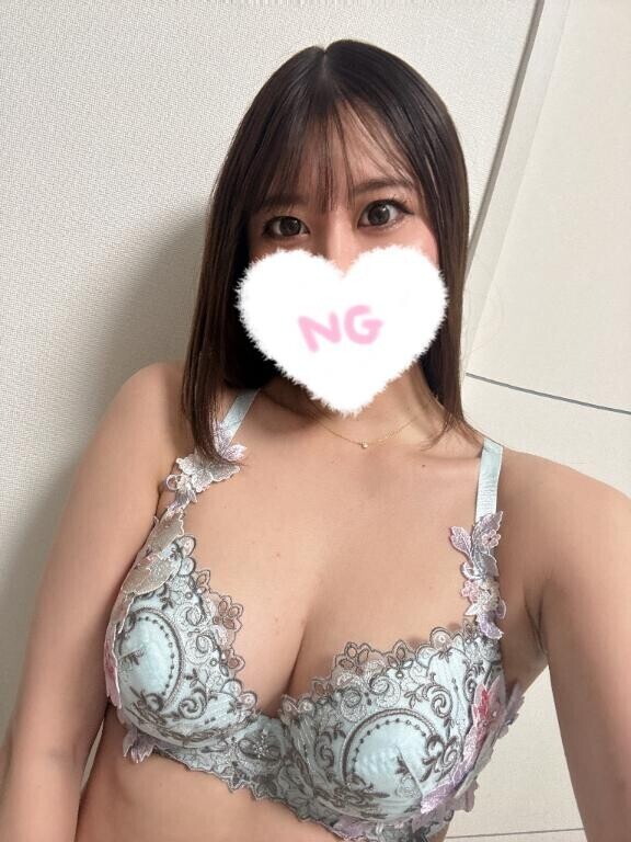 おやすみなさい?