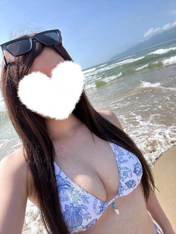 寒いから×××で?