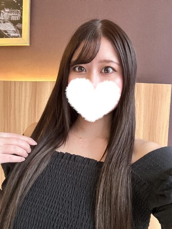 [お題]from:もう考えたくないさん